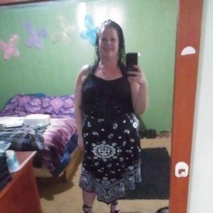 Meet your Posher, June